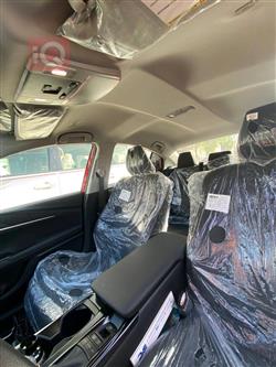 تۆیۆتا کامری